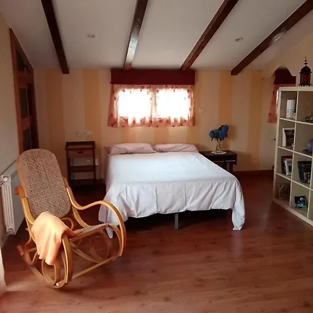 Appartement Atico Pontevedra Extérieur photo
